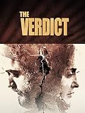 The Verdict