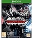 Tekken Tag Tournament 2 (Xbox 360 / Xbox One) (New)