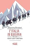 Feltrinelli Editore