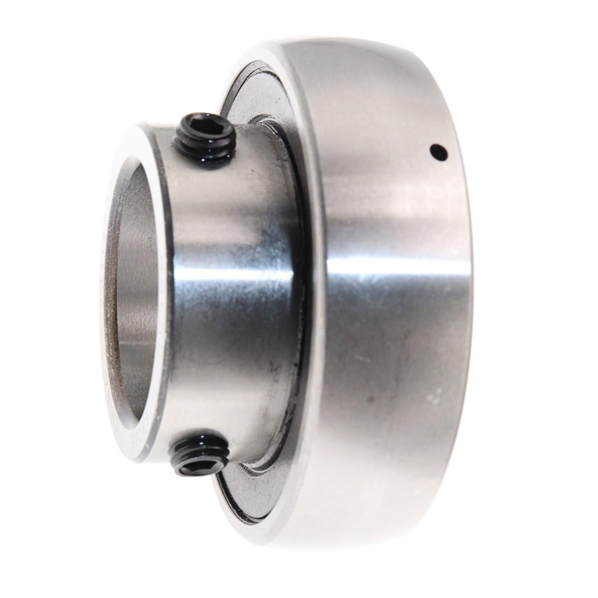 Roulement SB205 de 25 mm pour remplacer une pièce usée de palier