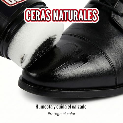 Opiniones de Bolero los mejores 10. 6 Imagen adicional