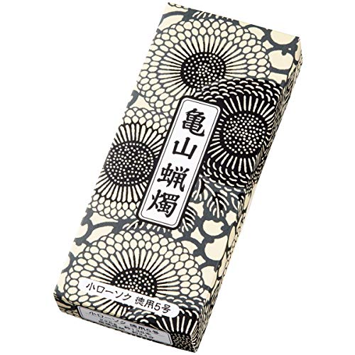 J} [\N p5A#154 225g 24