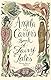 Angela Carter’s Book Of Fairy Tales