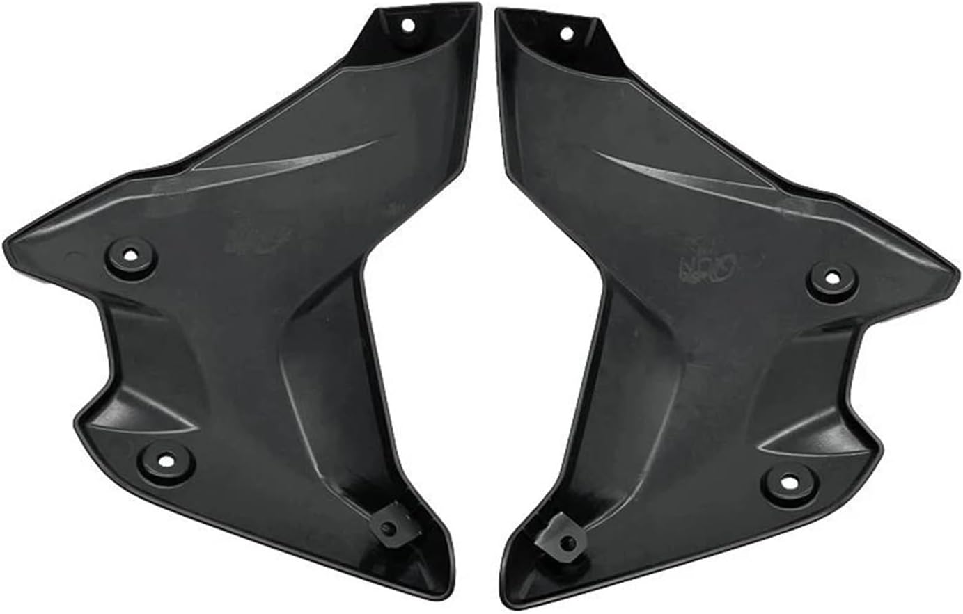 BMW R1250GS LC R1250 GS 2018-2023 バイク用フロント