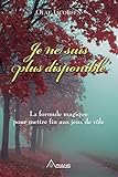 Éditions Ariane
