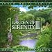 Garden of Serenity 3