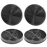 B M Cooker Hood Filters Get Latest And Greatest Kitchen Products B M Cooker Hood Filters Get Latest And Greatest Kitchen Products