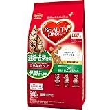 �r���[�e�B�[�v�� �L���b�g ��D�E������p 560g(80gx7��)