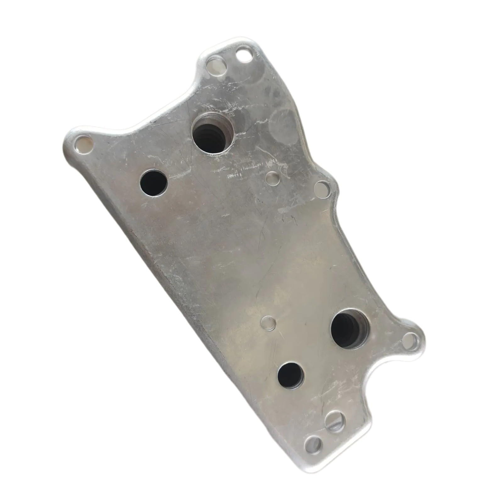 enfriador de aceite 2721880001 para M272 V6 W211 W204