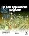 Op Amp Applications Handbook (Analog Devices Series)