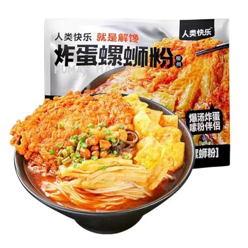 l???350g/ ?? B? CXk[h _煓 L̒ؗ luosifen 煕ĕ _煕 H֖ CX^g DhIĕ _煕ĕ ؐHރ[ Đ L`̓Yi LȖ B̓