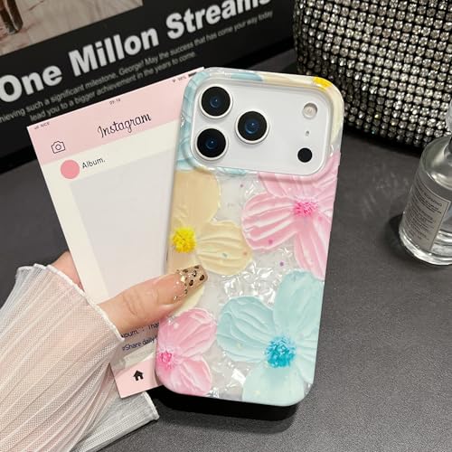 Consejos para Comprar Fundas para Mujer - 5 favoritos. 14 Imagen adicional