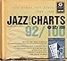 Jazz In The Charts Vol. 92