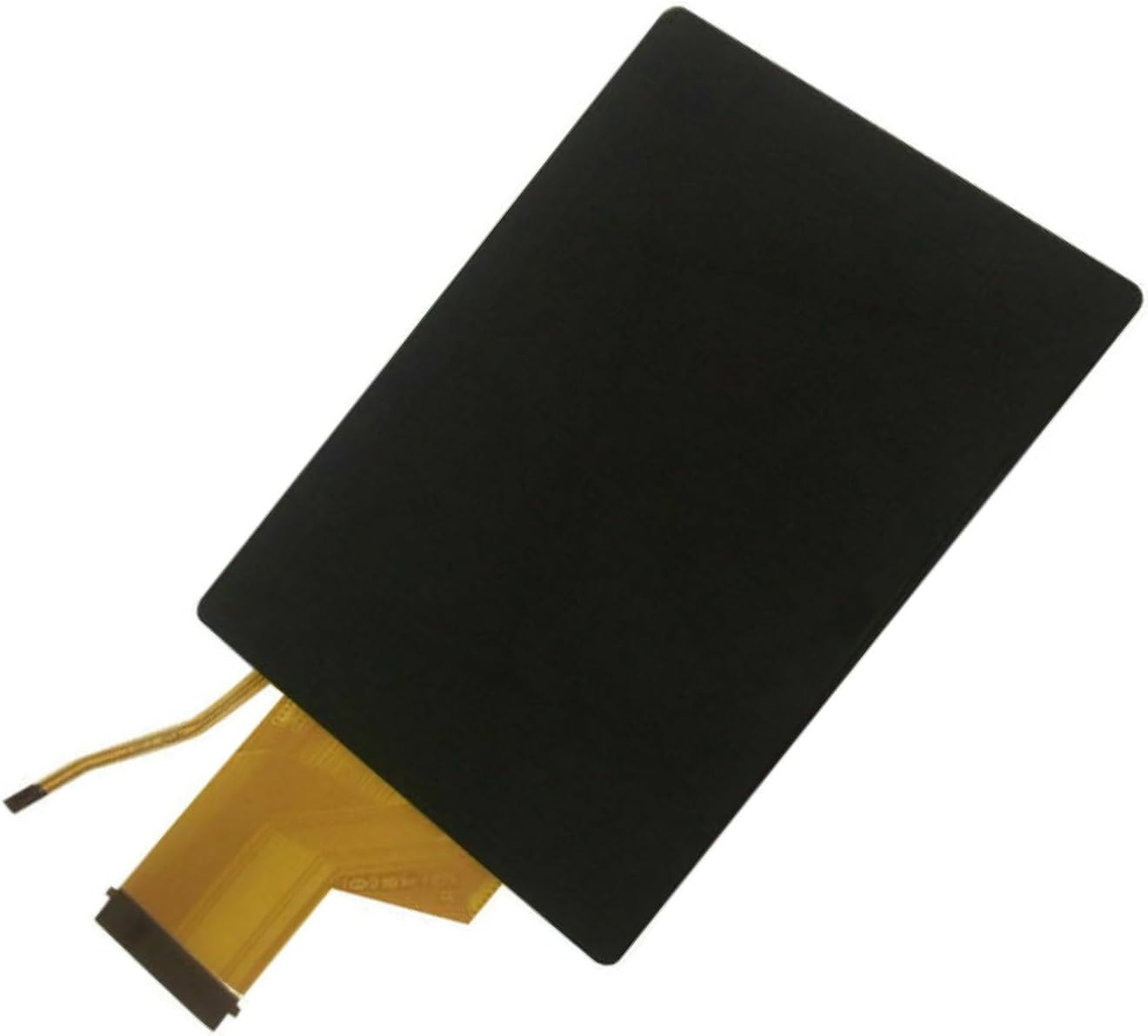 Digital Camera LCD Screen Display for Sony A7 ILCE-7 A7S ILCE-7S A7R ILCE-7R Replacing