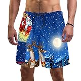 maillot stade rennais 2018 pas cher Design : deux poches latérales, cordon de taille réglable. La taille est élastique et peut être ajustée en fonction de votre taille.