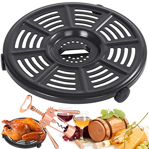 Air Fryer Replacement Crisper Plate For Ninja Air Fryer Ninja Foodi