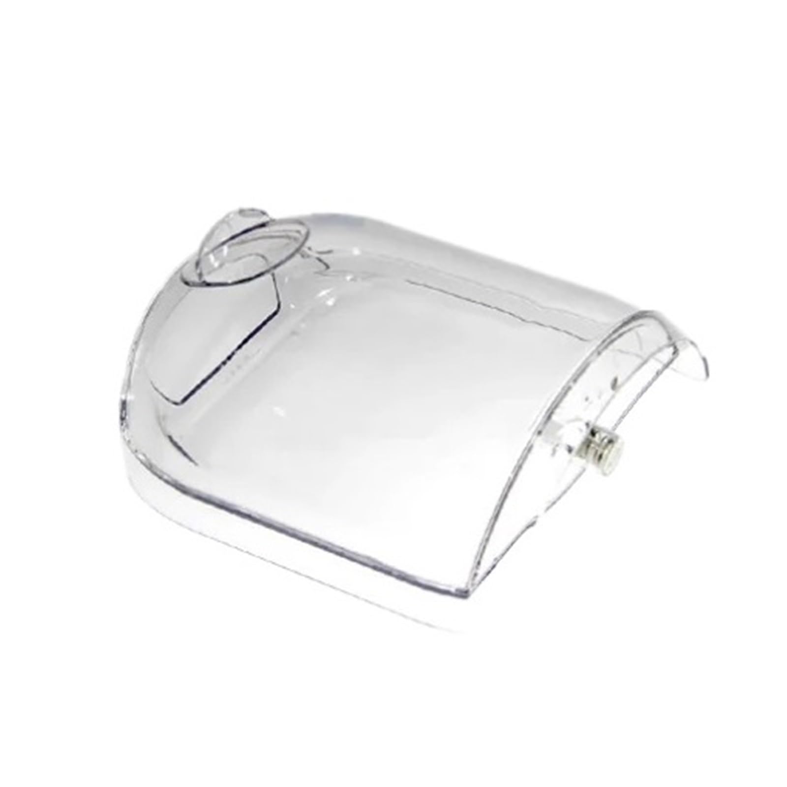 Accesorios For El Depósito De Agua De La Cafetera, Compatibles Con Nestlé, Dolce Gusto EDG305 Mini ME9770/Genio, Piezas For Cafetera De Cápsulas.