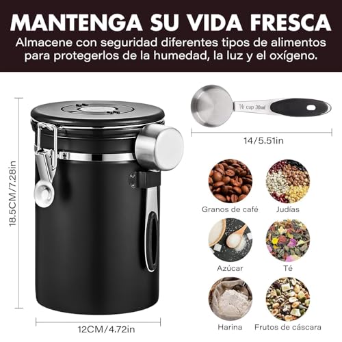 Catálogo para Comprar On-line Jarras para el té y el café de esta semana. 14 Imagen adicional