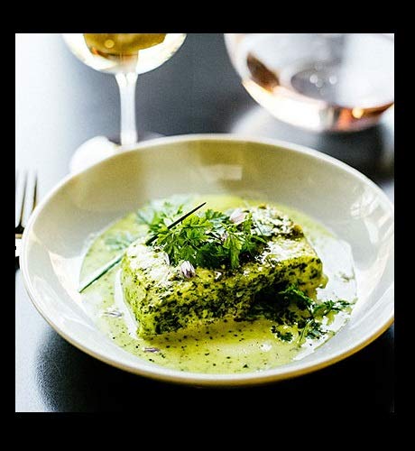 Winter Chervil Herb 100 - 24,000 Seeds French Parsley Heirloom Garden Wholesale (1500) #TOP3