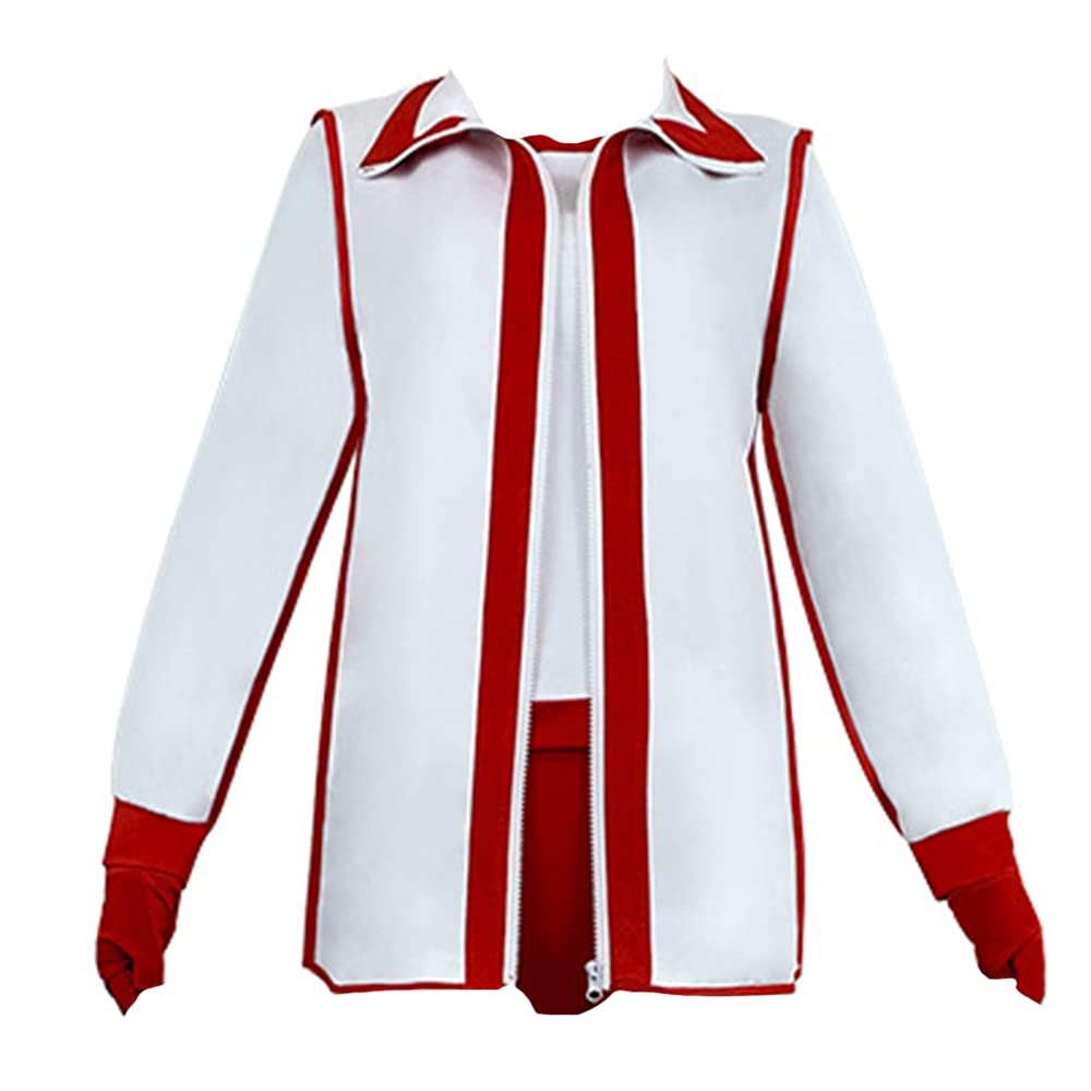 Anime Umamusume Pretty Derby Cosplay Costumes Haru Urara Cosplay Uniforms Halloween Party