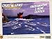 Cruel Seas Kriegsmarine S-Boat Flotilla World War II Naval Battle Game