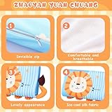 Zoom IMG-2 afenau cuscino calmante per bambini Zoom IMG-2 afenau cuscino calmante per bambini