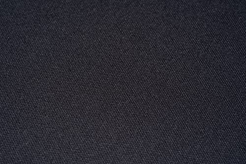 SURFACE ALFOMBRILLA GAMING M - Mousepad - Immagine 5