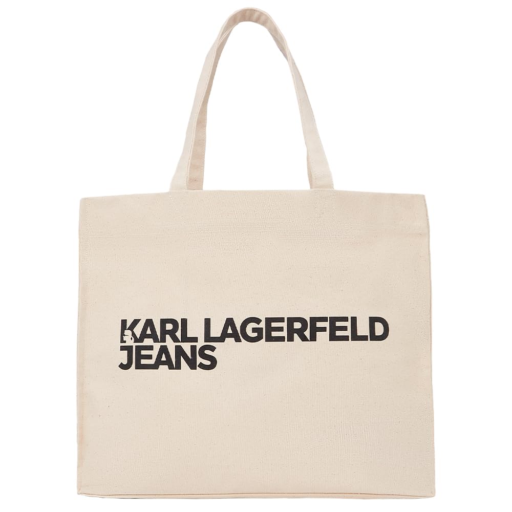KARL LAGERFELD JEANS