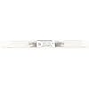 Product Photo 10