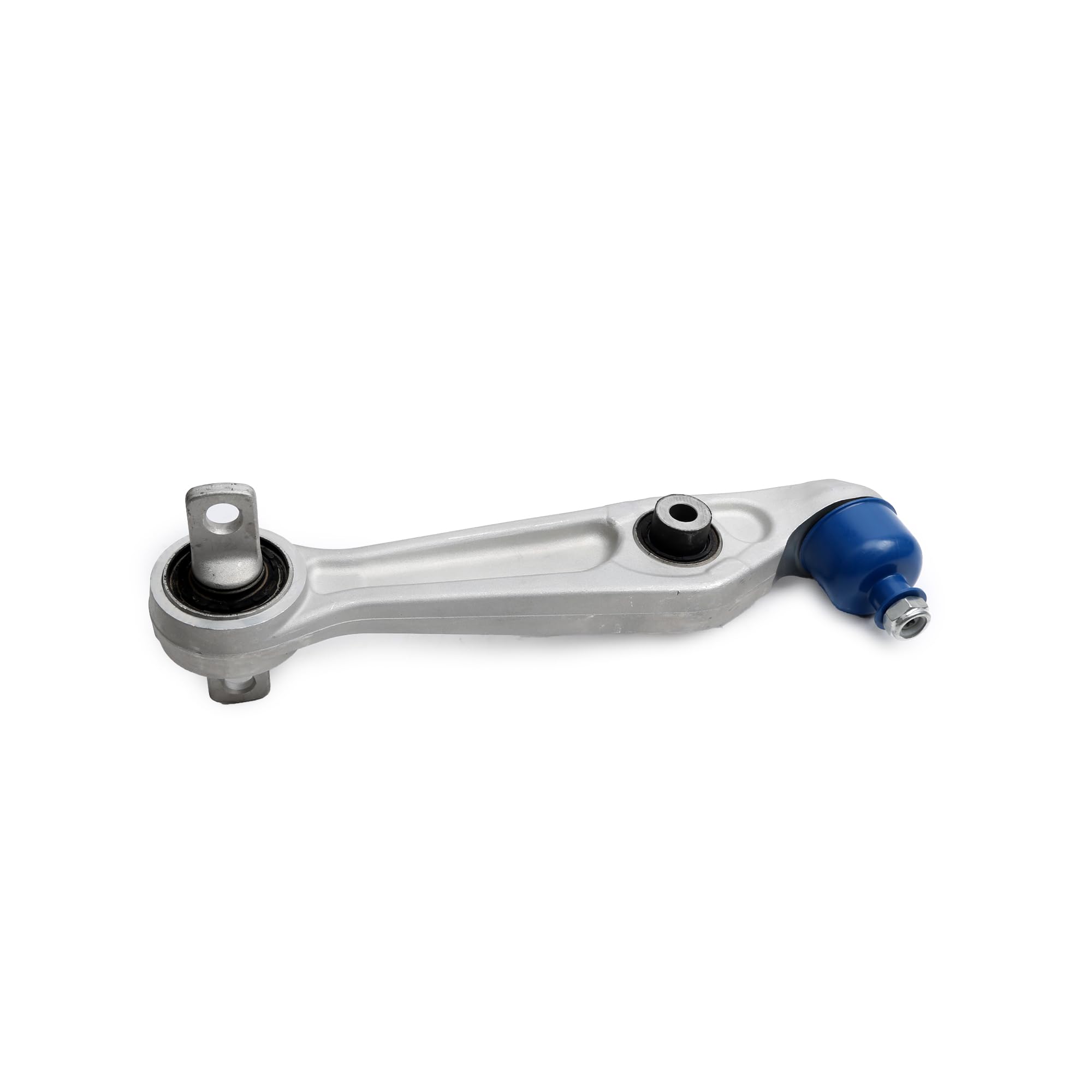 MH-Delta ホワイト STD(右利き用) Amazon.com: CONTROL ARM LOWER LATERAL LINK FRONT 2020 2021