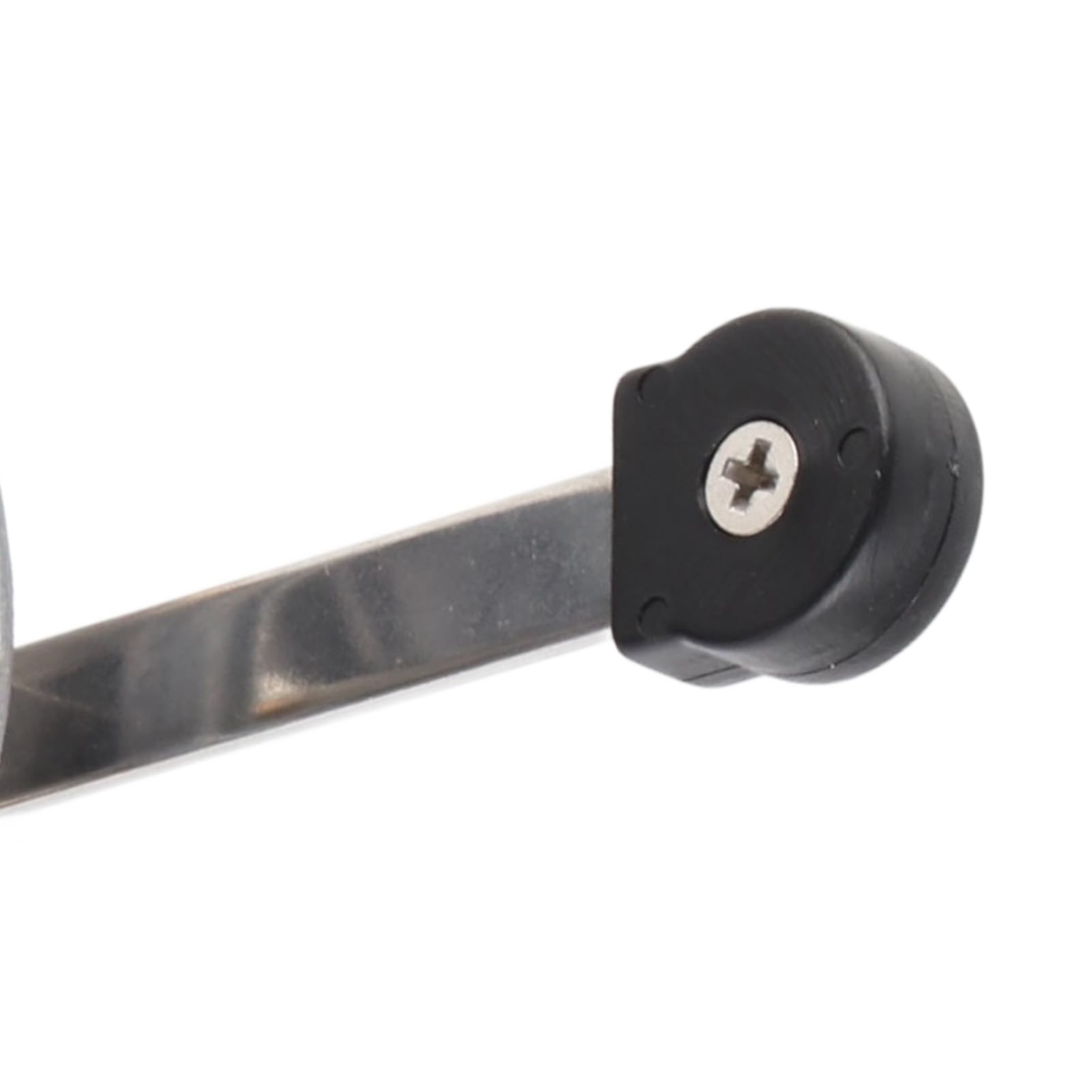 Carburador De Motor Fueraborda, Carburador Fueraborda Para Motor Tohatsu De 2 Tiempos, 3,5 Hp, 2,5 Hp, 3D5 03100 3F0 03100