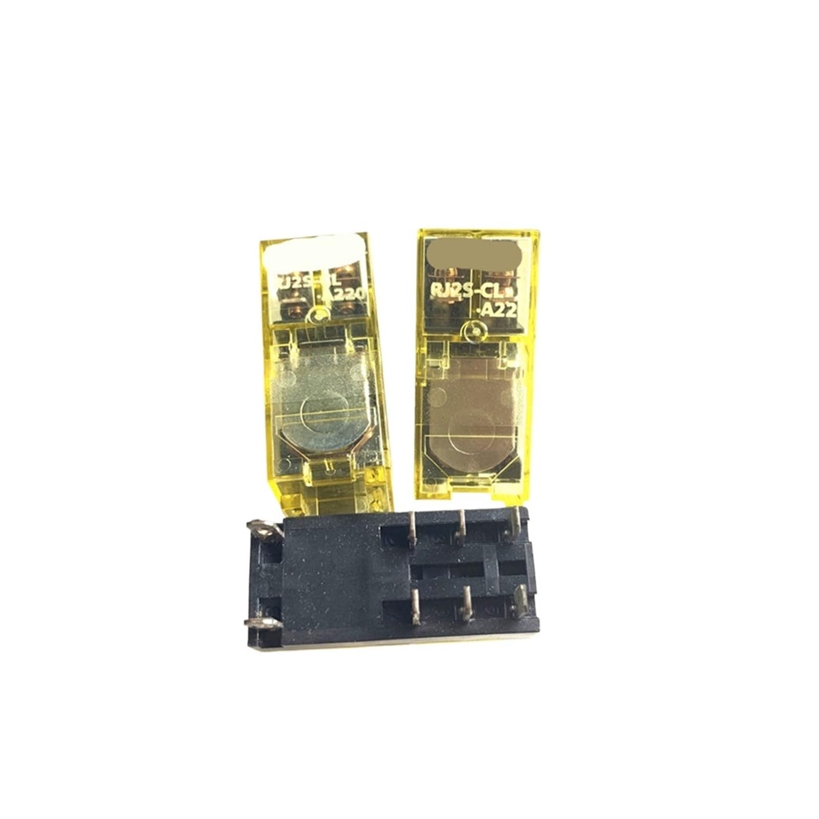 VUQLDHAYZ The Raley RJ2S-CLA220 1 Piece