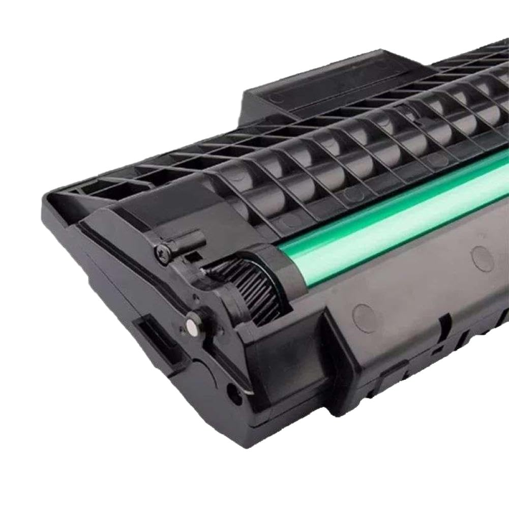 Unità Tamburo Compatibile Con Lexmark 1475 FAX-SL315 SL350 FX16 X215