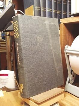 Hardcover Conan Doyle: A biography Book