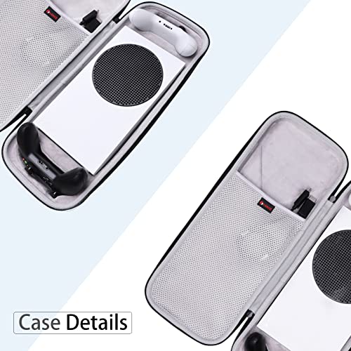 Reviews y listado de Pisos Vinílicos rígidos los mejores 5. 17 Imagen adicional