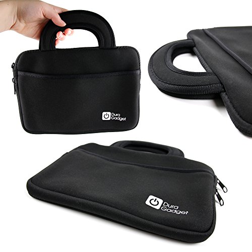 NIX 8 inch Digital Photo Frame (X08E) Review Reviewify