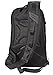 Vertx EDC Commuter Sling Backpack - for Laptop, Concealed Carry & Tactical Gear - Black