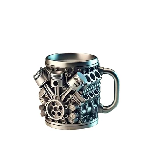 V8EV6 GW}OJbv nӃfUC Ntg  CeA JjJ u v[g (Vo[ V6 JjJ}OJbv,11*11.5*8cm)