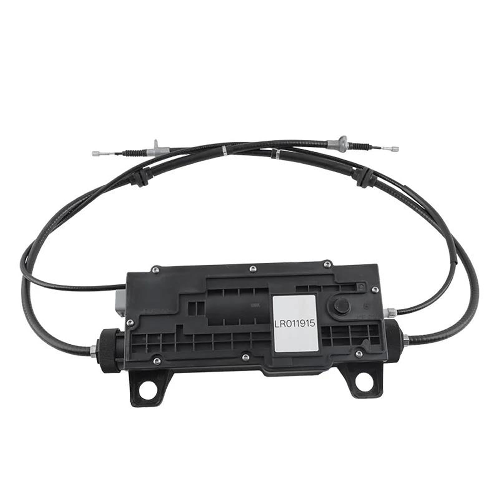 Para Land Para Range Para Rover Actuador de Freno de Mano