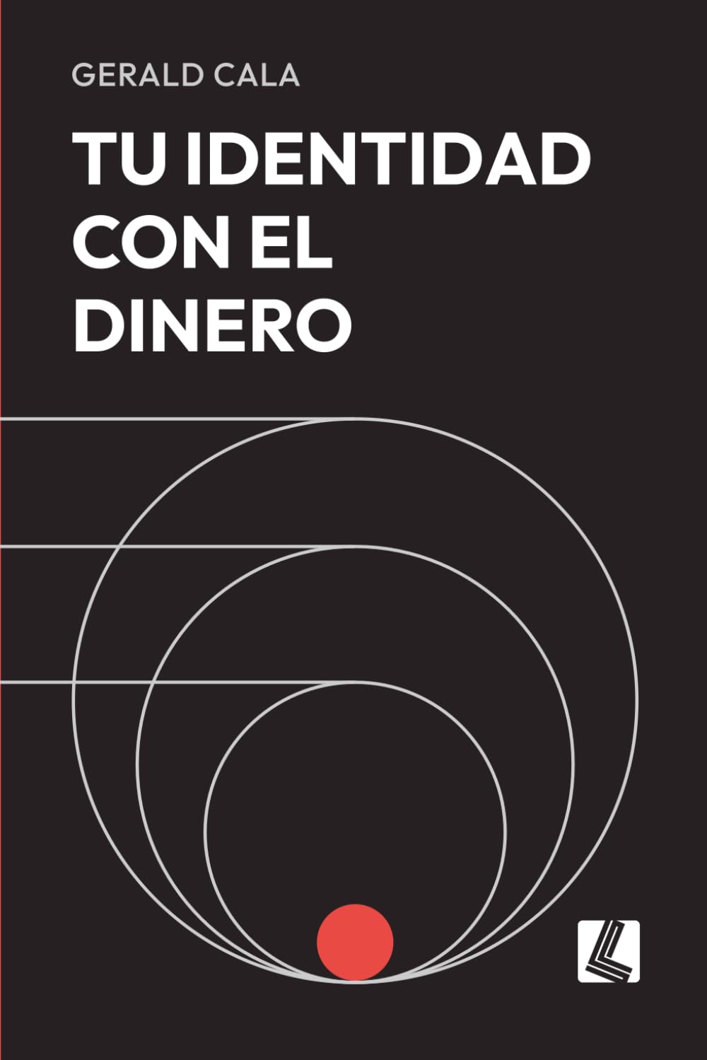 Tu identidad con el dinero