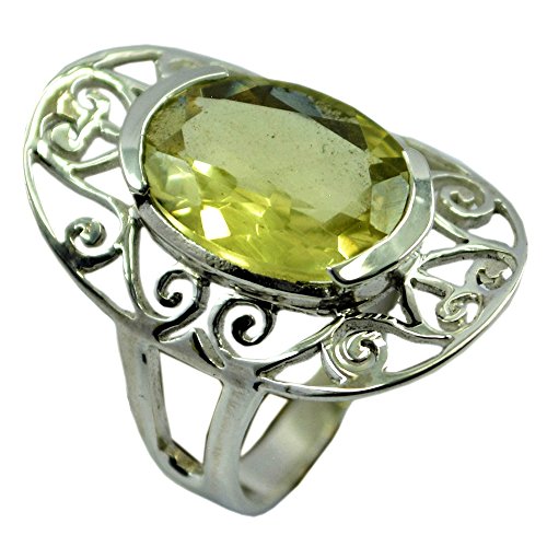 Bague de mariage ovale pour elle alliance style lunette tailles H I J K L M N O P Q R S T U V W X Y Z
