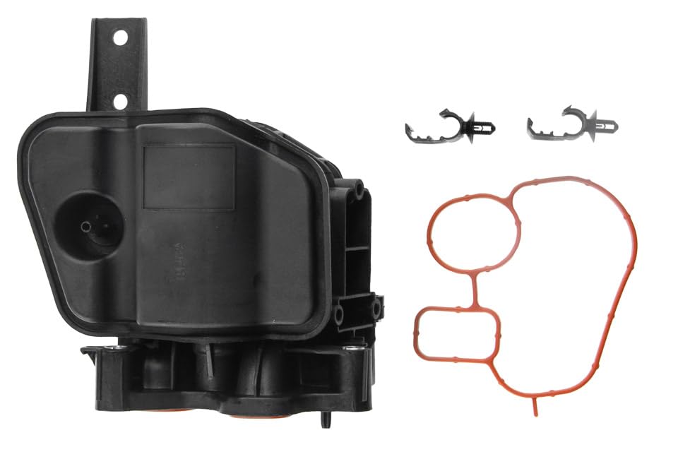 TAPA ENFRIADOR GAS VÁLVULA EGR 71772987 71773002 55573044 55590953 851008 851123 68228723AA K68228723AA