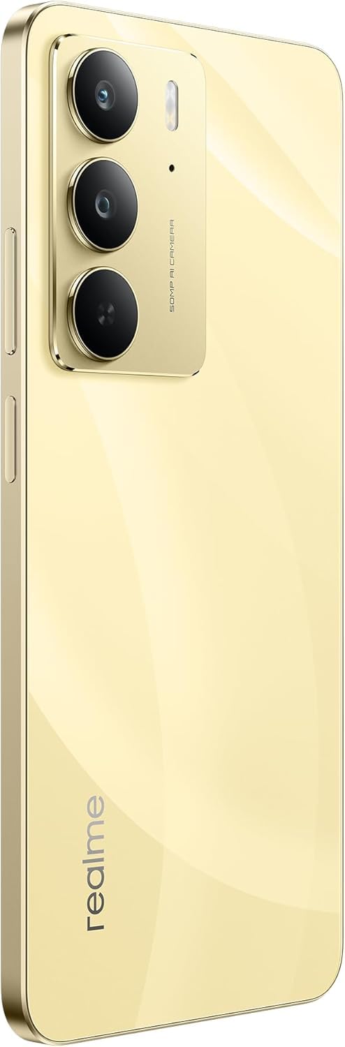 Reale C75 Teléfono óvil 8+128 GB, Resistencia IP69 Al Polvo Y Al Agua