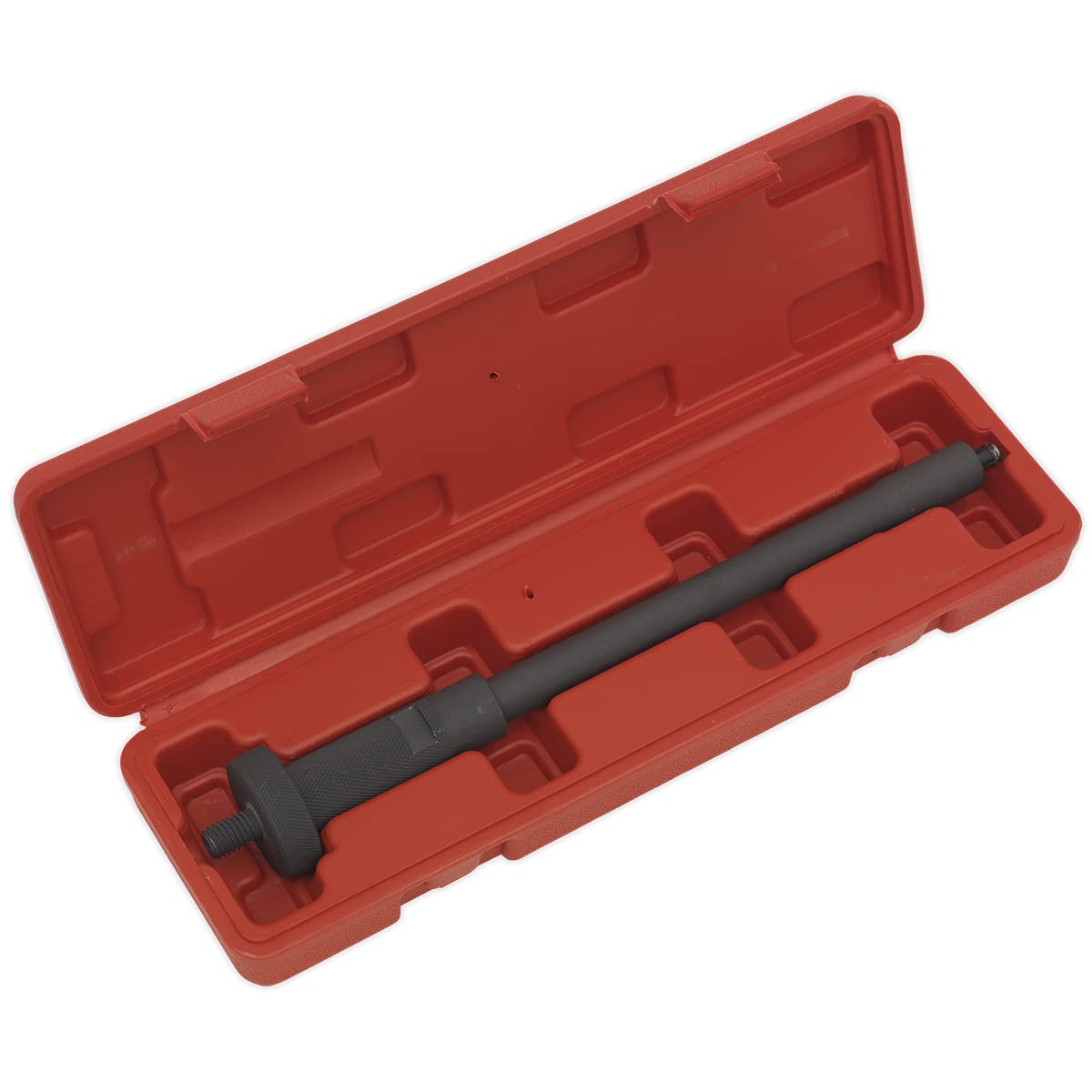 Sealey Injector Seal Removal Tool Vs2054 from B&Q