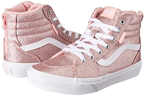 Image of Vans Kids' Ward Sneaker