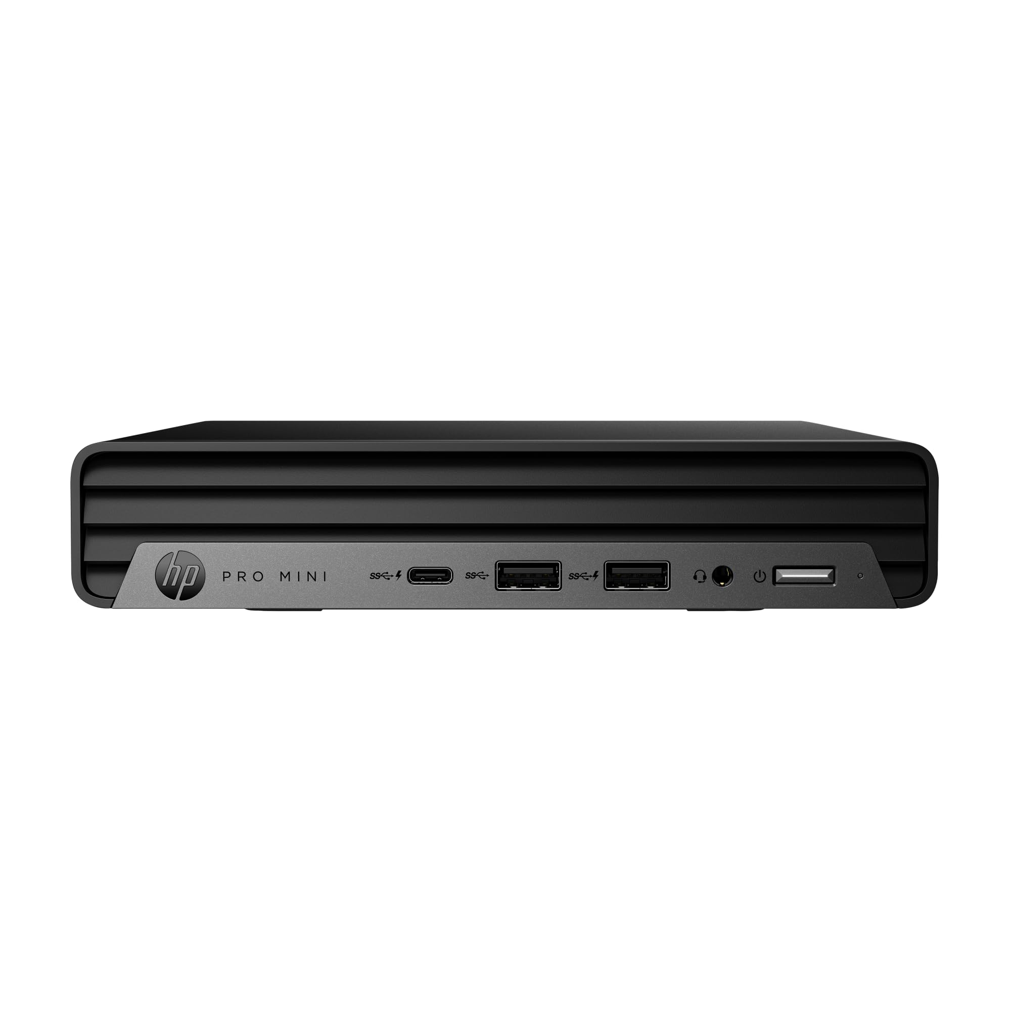 HP Inc. Pro Mini 400 G9 Core i5-14500T 16GB RAM 512GB SSD Win11Pro - 937U0EA