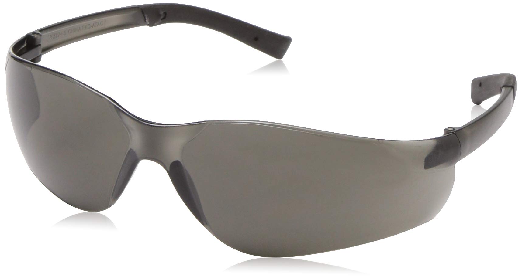 Radians HN0120CS Hunter Smoke
