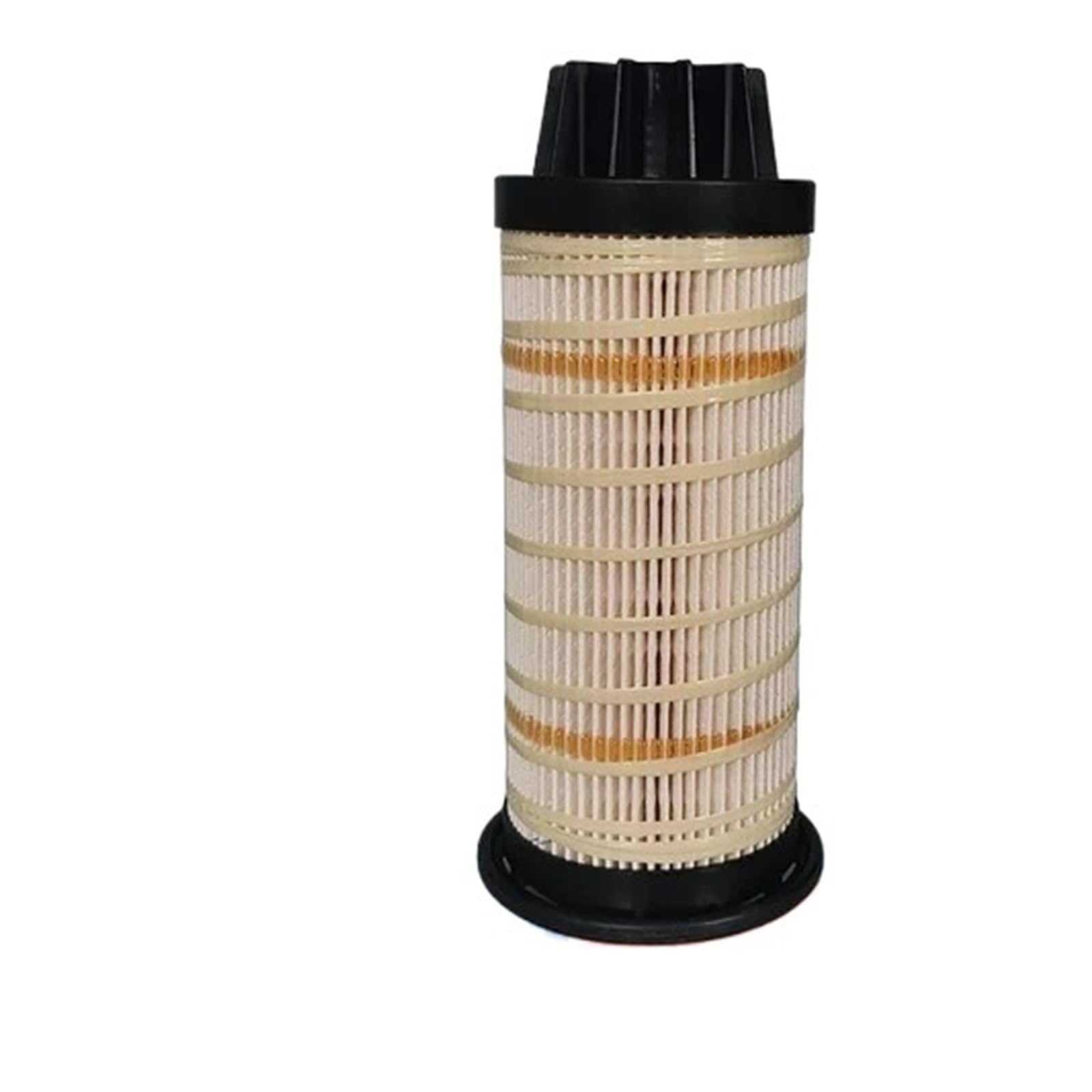 BALYDLUL 523-4987 509-5694 336GC oil water separator filter filter(523-4987 long)