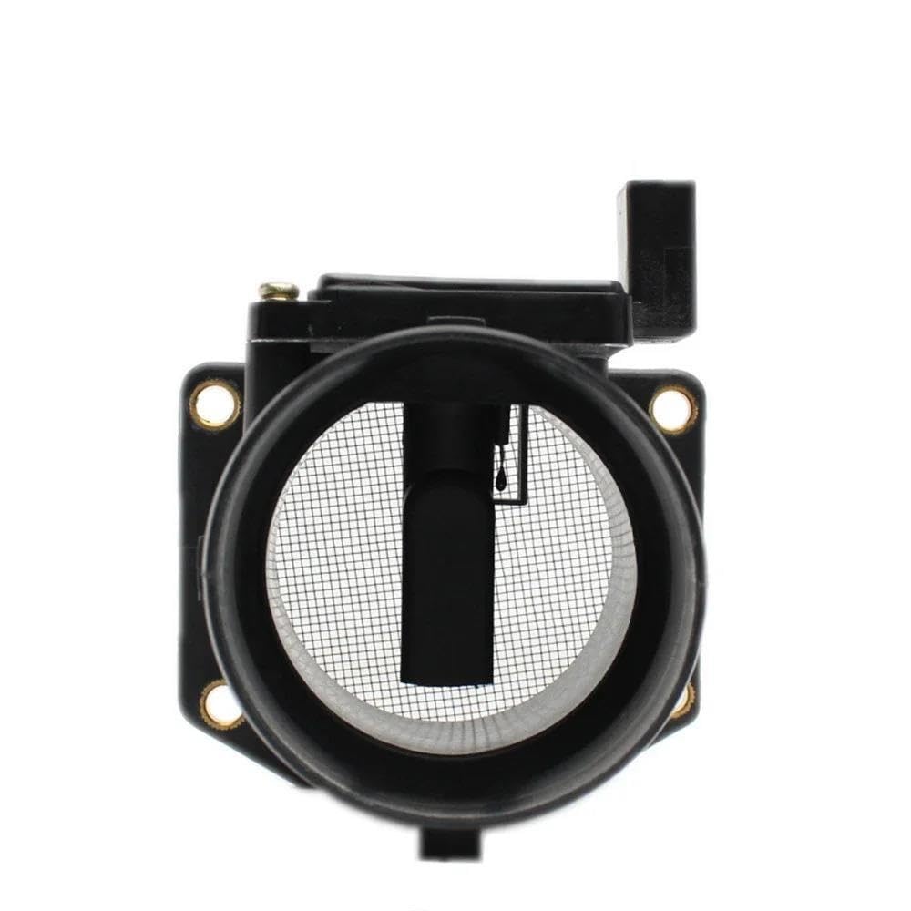 Sensor de flujo de aire Para VW para Bora para Golf IV para New Beetle