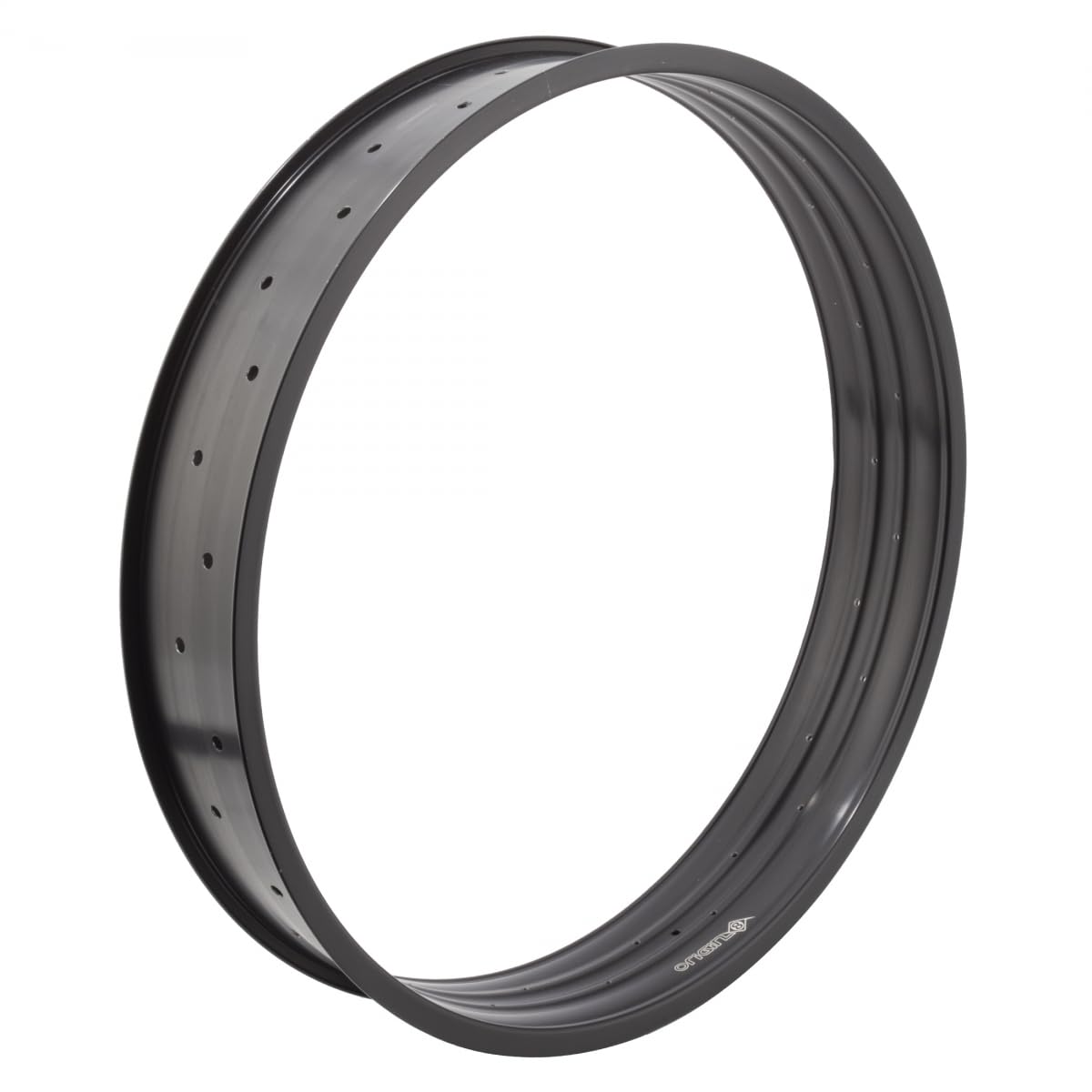 Origin8 Rim OR8 26 559x93 DAT-PRO-101 36 BK/NMSW